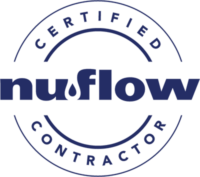 logo-nuflowcert-200×177 NuFlow Contractor