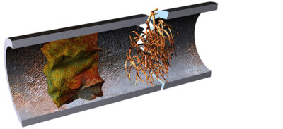 nuflow-1-400×183