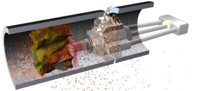 nuflow-2-400×183