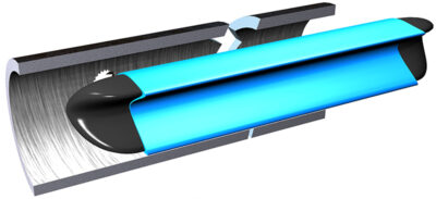 nuflow-3-400×183