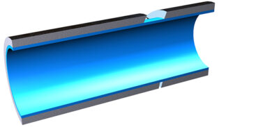 nuflow-4-400×183